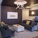 Cityville - Apartment Finder & Rental Service