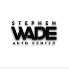 Stephen Wade Toyota