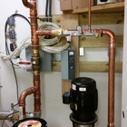 Solder and Company Plumbing and Heating