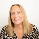 Licata Dental - Teeth Whitening Products & Services