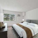 Pointe at Northern Woods Apartment Homes - Apartments