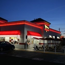 In-N-Out Burger - Fast Food Restaurants