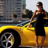 Brickell Luxury Motors gallery