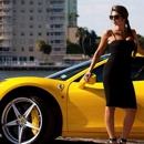 Brickell Luxury Motors - New Car Dealers