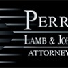 Perrotta Lamb & Johnson gallery