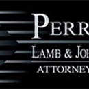 Perrotta Lamb & Johnson - Attorneys