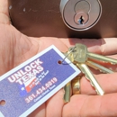 Unlock Texas (Locksmith Corpus Christi) - Locks & Locksmiths