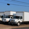 Tyler Moving & Storage gallery
