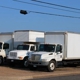 Tyler Moving & Storage