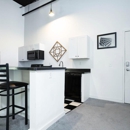 University Lofts - Student Housing & Services