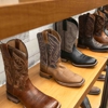 Ariat Brand Shop gallery