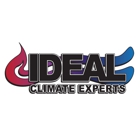 Ideal Climate Experts