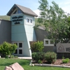 White Pine Veterinary Clinic gallery