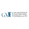 The Law Offices of Gus Michael Farinella gallery