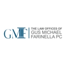 The Law Offices of Gus Michael Farinella - Bankruptcy Law Attorneys
