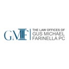 The Law Offices of Gus Michael Farinella