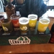 Lenny Boy Brewing Co