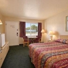 Travelodge by Wyndham La Grande gallery