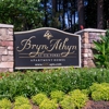 Bryn Athyn at Six Forks Apartments gallery