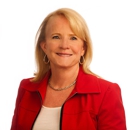 Law Offices of Molly B. Kenny - Attorneys