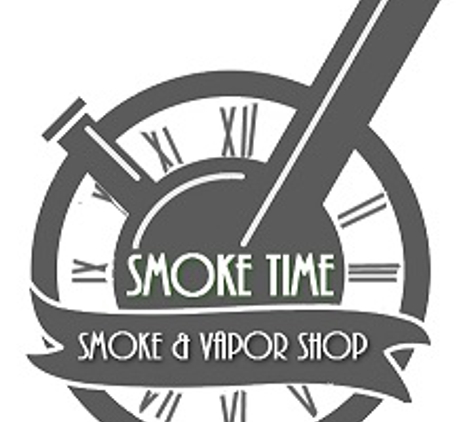 Smoke Time Club - Lauderhill, FL