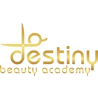 Destiny Beauty Academy