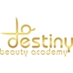 Destiny Beauty Academy