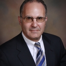 Schwartz Richard A - Bankruptcy Law Attorneys