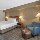 Best Western North I-25 Hotel