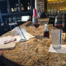 Carrabba's Italian Grill - Bars