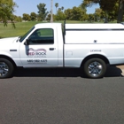 Red Rock Pest AZ