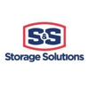 S&S Storage Solutions gallery