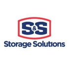 S&S Storage Solutions