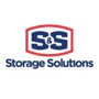 S&S Storage Solutions