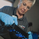 Glass Doctor Auto of Commerce City - Windshield Repair