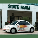 Tim Hewett - State Farm Insurance Agent - Insurance
