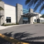 Tampa Pain Relief Centers - Hillsborough