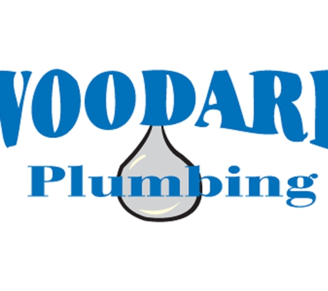 Woodard Plumbing Service - Wichita, KS