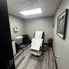 Pinnacle Dermatology - Stafford gallery