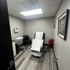 Pinnacle Dermatology - Stafford