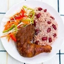 Caribbean Cuisine - Caribbean Restaurants