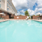 Holiday Inn Statesboro-University Area
