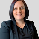 Christina Mulkey Singleton at CrossCountry Mortgage - Mortgages