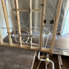Master Plumbing Services gallery