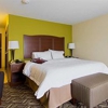 Hampton Inn-DeKalb (Near the University) gallery