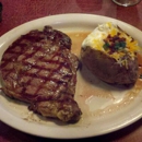 Colton's Steakhouse - Steak Houses