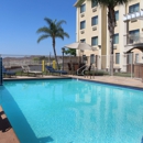 Best Western Plus Lake Elsinore Inn & Suites - Hotels