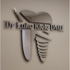 Dr. Luke Klele