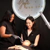 Yofi MedSpa gallery