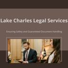 Lafayette Process Servers